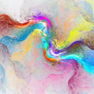 shutterstock_213140863 (1)